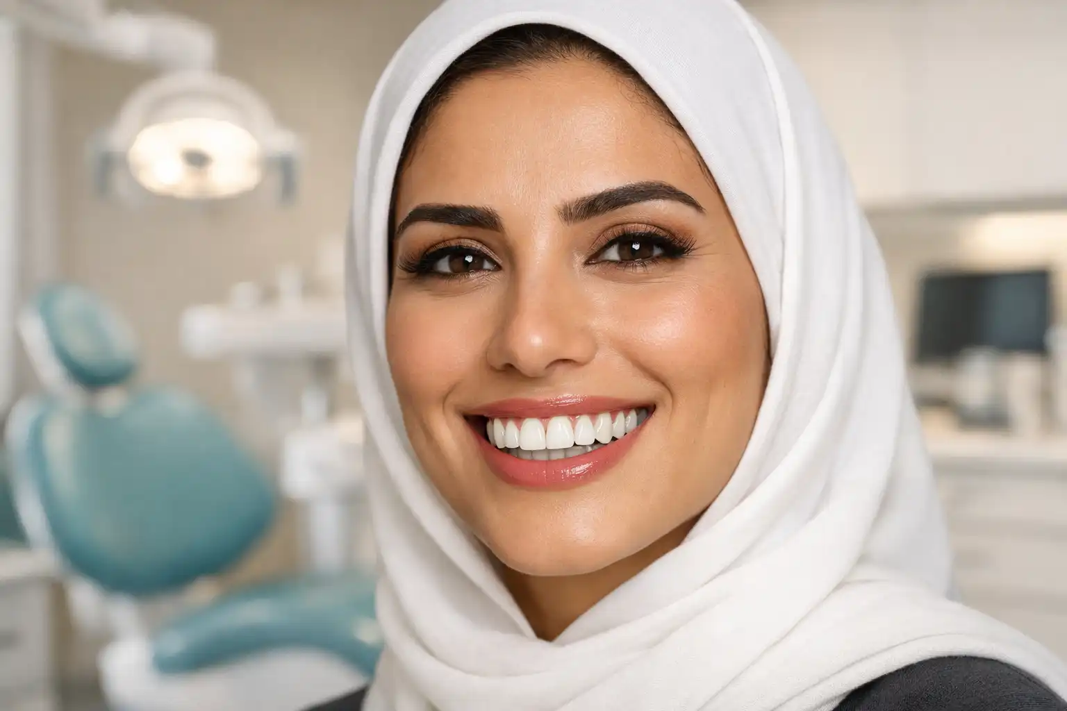 بهترین کلینیک کاشت مجدد ایمپلنت دندان در تهران