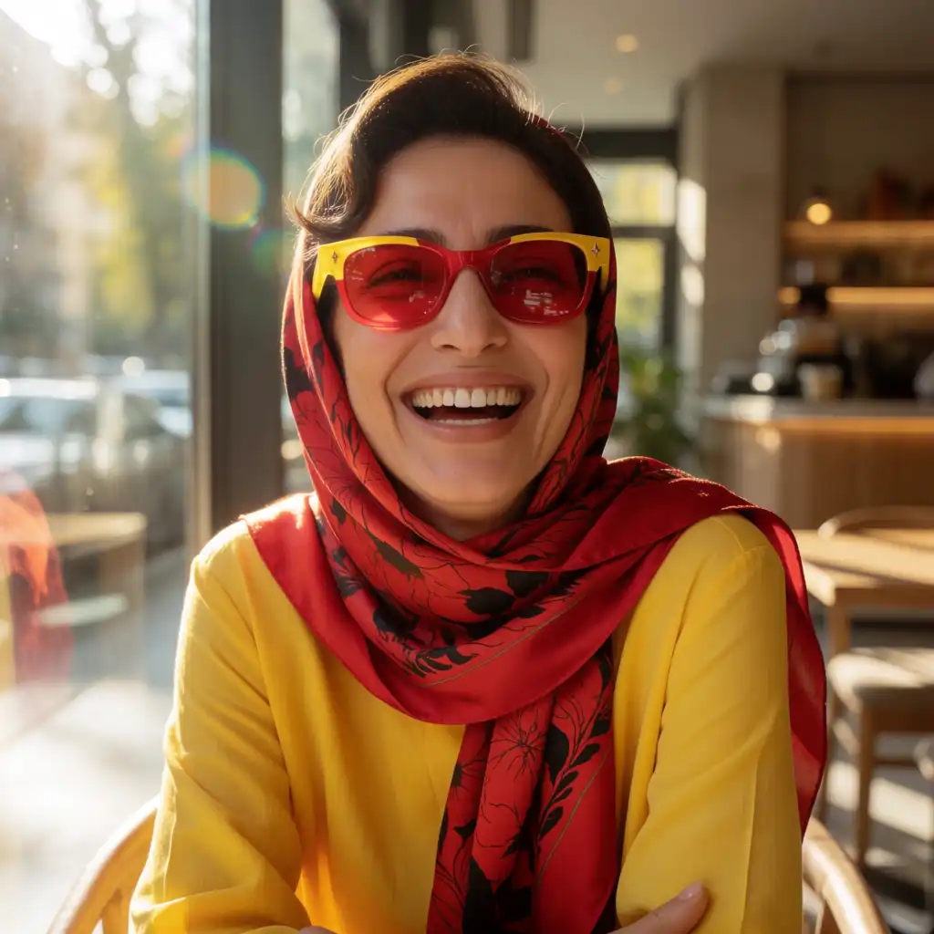 بریج یا ایمپلنت؛ کدامیک برای شما مناسب تر است؟